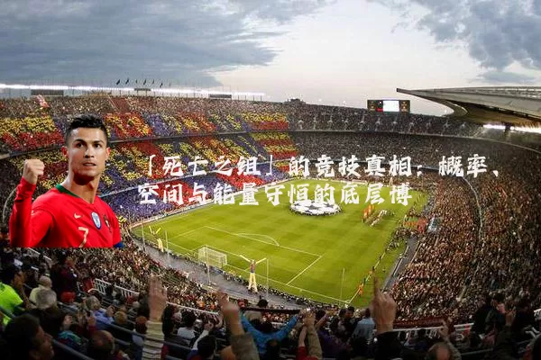 「死亡之组」的竞技真相：概率、空间与能量守恒的底层博弈