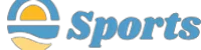 九游娱乐官方Logo